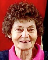 Joyce Hiland Obituary November 30, 2023