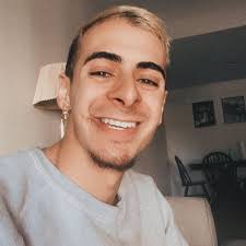 Duane Vasquez (@duaneo_0) • Instagram photos and videos