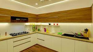However, aluminium modular kitchen cabinets will be an investment in quality and durability. à´š à´° à´™ à´™ à´¯ à´š à´²à´µ àµ½ à´'à´° à´…à´Ÿ à´• à´•à´³ Low Cost Aluminium Kitchen Cabinets Ph 9400490326 Thrissur Youtube