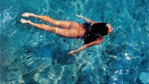 Naturism in Croatia - Fkk - Croatia | Hrvaska.net
