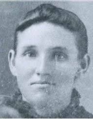 Lucy Hodges Glover (1873-1915)