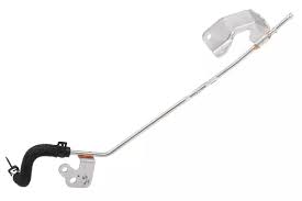 Image result for Black Pipe 2018 City Express