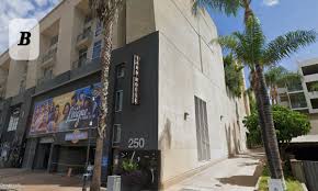 bdkmv @Iittletofu - Twitter Profile | Sotwe