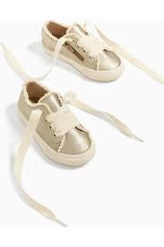 Sie entdecken in unserem online shop verfügbare kinderschuhe in allen wichtigen sparten: Online Kaufen Zara Schuhe Fur Kinder Vergleichen Und Bestellen