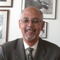 Robert S. Peterkin, Harvard University • Expertise Finder Network