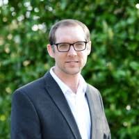 Adam Armitage Email & Phone Number