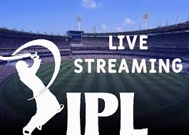 This rajasthan royals vs mumbai indians match is scheduled to start at 7:30 pm ist. 5 Best Apps To Watch Ipl 2021 Live Streaming Free On Mobile And Tv Sports Big News