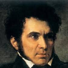 Patio del Palacio de la Reina Doña Juana. Palacio Real de San Martín,  Segovia