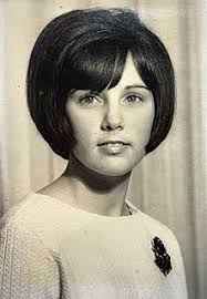 Penelope Lynn Jensen