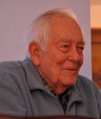 William Tuttle Obituary