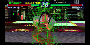 This page contains codebreaker/gameshark cheat codes for tekken 2 for the. 10 Things You Probably Didn T Know About Tekken Page 9