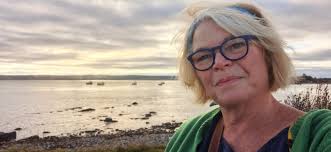 We are delighted to share this short film about our "village school in the  heart of town" and show you what makes it such a special place for the  whole school community.