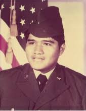 Azalea Dutchie's Instagram, Twitter & Facebook