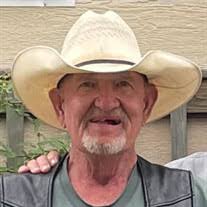 Larry L Hespe Obituary September 28, 2022