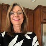 Nancy Bement's Instagram, Twitter & Facebook