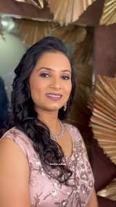 All women are pretty without makeup –– but with the right makeup they can  be pretty powerful✨♥️, ., ., ., ., ., Mua:- @snehas_makeup , ., ., .,  #makeup #beauty #makeupartist #fashion #mua #love ...