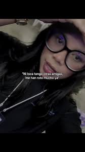 Gracias por todo ❤️‍🩹@Diana @Manuel Fermin #fyppppppppppppppppppppppp  #amigas #viral #maturin