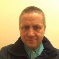 Frank Ernst Email & Phone Number