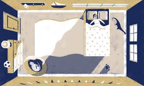 Check spelling or type a new query. Bed Sizes Chart Mattress Dimensions Guide 2020 Dreamcloud Sleep