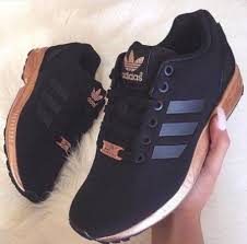 Adidas Black And Gold High Tops Fashion Ripped Denim Jeans White Black Adidas Shirt Hoodie Jacket And Superstars Adidas Shoes Women Black Adidas Shoes Adidas Shoes
