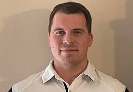 Andrew Rawls (@rawlsta)