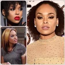 What About Demetria McKinney she was best known for her role as Janine  Shelton-Payne in the tbs's sitcom Tyler Perry's house of Payne, a BET  revival of the show was announced in