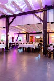 Der restaurantführer bietet fotos, öffnungszeiten, bewertungen und mehr. Hochzeitslocations In Nrw Vom Fotografen Empfohlen Hochzeitslocation Nrw Hochzeitslocation Nrw