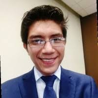 10+ "Absalon Alvarado" profiles