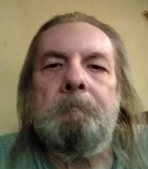 Gregory Free Obituary June 20, 2022