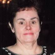 Richard Aho's Instagram, Twitter & Facebook