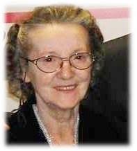 La Recherche :: Biografia di Caterina Onesta Tagliani