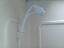 A Writer S Review Review Probody Spa Oxygenics Rv Shower Head Shower Heads Rv Shower Head Spa Shower
