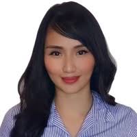 2200+ "Bolos" profiles