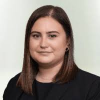 Author Info for Partridge Snow & Hahn LLP