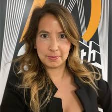 Donate to Help Gemma & Keith Rebuild After the Eaton Fire, organized by  Diego Ruiz de Porras