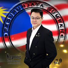 Pesuruhjaya sumpah kota kinabalu, kota kinabalu. Pesuruhjaya Sumpah Kepong Malaysia List Of Malaysia Pesuruhjaya Sumpah Kepong Companies