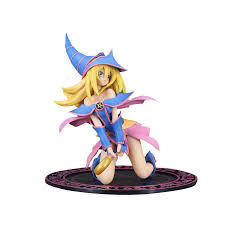 Cafepress brings your passions to life with the perfect item for every occasion. 2021 16 5cm Japanese Anime Dark Magician Girl Boxed Pvc Action Figure Collection Model Doll Toy Gift Box Free T200117 From Xue07 28 93 Dhgate Com