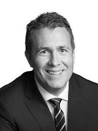 Enebolig i Håkonshella gikk mer enn en million over prisantydning