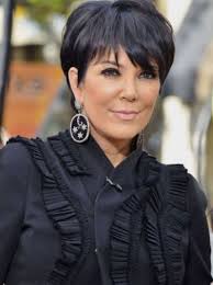 And greatly enhance people from her look, whatever her life history may be she really fascinate people towards her because of her trendy gorgeous numerous hairstyle which is really alluring. Pin On Short Hair Stykes