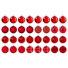 Bubbles which get seperated from the rest, will burst aswell. Vinter 2020 Decoration Bauble Red Ikea