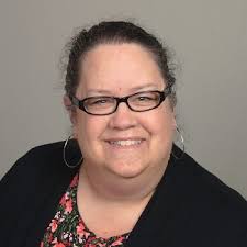 Information Technology Faculty