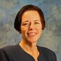 Francine Barr Email & Phone Number