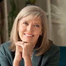 Ashley Hamm Photography (@ashleyhammphoto)