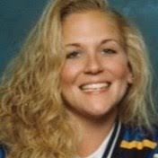 Remembering St. Charles High School