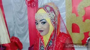 For the locals it seems like weddings are the best parties they. Download Qaswida Ya Harusi Twaanza Salamu By Alhabyyb Mp4 Mp3 3gp Daily Movies Hub