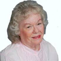 Lanelle Struckmeyer Obituary September 5, 2017