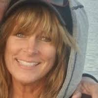 Lisa Lahey, Notary Public in Round Lake, IL 60073