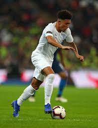 Jadon sancho wallpapers 4k hd : Jadon Sancho Photos Photos England Vs United States International Friendly Sancho Football Poses Football Photos