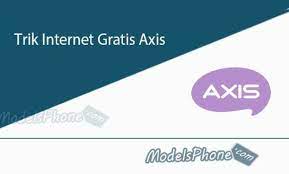 Hola vpn premium offers added features for advanced users. Cara Mendapatkan Kuota Internet Gratis Axis Hitz 3g 4g Terbaru 2021