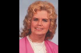 Linda Esteline Carter